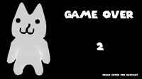 New Cat Mario 3d screenshot, image №3792014 - RAWG