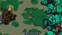 Blind wizard's assistant screenshot, image №3315908 - RAWG