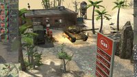 Jagged Alliance: Back in Action screenshot, image №553080 - RAWG