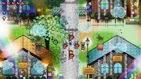 The Rainbow World screenshot, image №2172718 - RAWG
