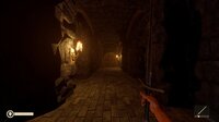 Treasure Hunters: Prologue screenshot, image №4231247 - RAWG