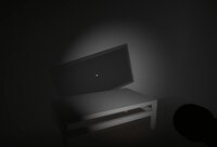 Who's Home? (RB) screenshot, image №3796570 - RAWG