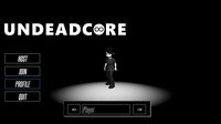 Undeadcore (Atmosaero) screenshot, image №3713786 - RAWG