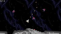 2D Shooter (peytonblandford) screenshot, image №3062821 - RAWG