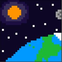 Journey In Space screenshot, image №2456864 - RAWG