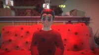 Doll Parts screenshot, image №4212964 - RAWG
