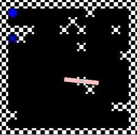 Pixel Puzzler screenshot, image №1032940 - RAWG
