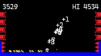 PIPE MASTER (itch) screenshot, image №3827254 - RAWG