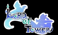 Lord Of Tower screenshot, image №4037851 - RAWG