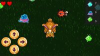 Bunny (reniy) screenshot, image №3274840 - RAWG