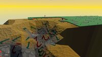 BombSweeperVR screenshot, image №3195979 - RAWG