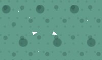 Infinite Space Invader screenshot, image №3803857 - RAWG