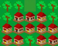 Light in Village screenshot, image №1296691 - RAWG