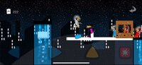 A Murder Of Crows (JEMoores) screenshot, image №3491138 - RAWG