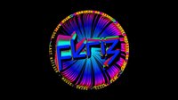 FKR13 screenshot, image №2231676 - RAWG