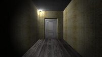 No Where Else But Down (Revamp) screenshot, image №3821152 - RAWG