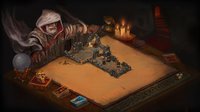Dark Quest: Board Game screenshot, image №2335127 - RAWG