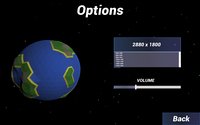 Finite Earth screenshot, image №1916931 - RAWG