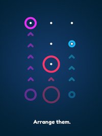 Rings. screenshot, image №946497 - RAWG
