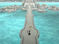 Suikoden V screenshot, image №808994 - RAWG