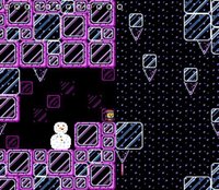 Mini Santa screenshot, image №1791058 - RAWG