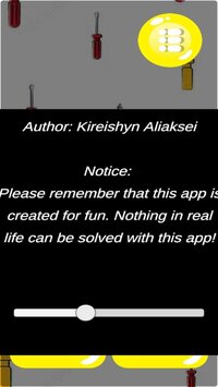 Fix Life screenshot, image №3058271 - RAWG