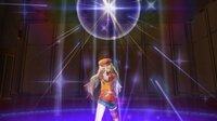 Ar nosurge DX screenshot, image №3390877 - RAWG