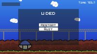 Just control him screenshot, image №2443112 - RAWG