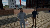 The Turkish Bazaar screenshot, image №4167928 - RAWG