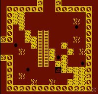 Dungeon Junkie screenshot, image №1071017 - RAWG