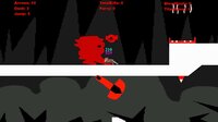 Glory (itch) (360Degrees) screenshot, image №2903901 - RAWG