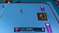 Floorball League 2010 screenshot, image №4273649 - RAWG