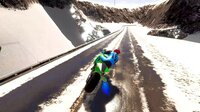 Extreme Bike Racing screenshot, image №3995016 - RAWG