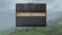 Dominions 6 - Rise of the Pantokrator screenshot, image №3994788 - RAWG