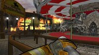 Real Heroes: Firefighter HD screenshot, image №2673469 - RAWG