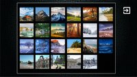 Sliding Puzzle Web screenshot, image №1879465 - RAWG