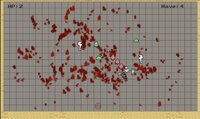 Chaotic Colloseum screenshot, image №3048350 - RAWG