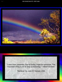 PrismaPix Gold screenshot, image №945074 - RAWG