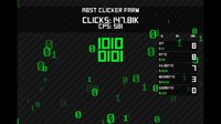 Abst Clicker Farm screenshot, image №3959654 - RAWG