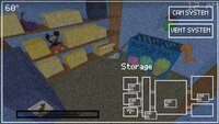 One Night in Romania: OVERTIME screenshot, image №3288909 - RAWG