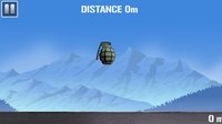 Throw The Hand Grenade - kaboom - ready for release screenshot, image №1997074 - RAWG