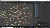 Assignment 2 - 2D Exploration Game screenshot, image №3045732 - RAWG