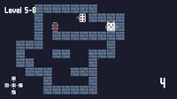 DICE or DIE (Maxence Jacquot) screenshot, image №3475662 - RAWG