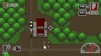 Little Loco screenshot, image №3762327 - RAWG