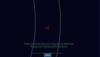 Astro-Nomic screenshot, image №1136315 - RAWG