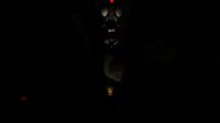 MAW screenshot, image №3198109 - RAWG