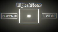 THE JOINT screenshot, image №2725350 - RAWG