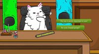 Catroom Drama - Case 2 screenshot, image №1029433 - RAWG