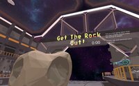 Get The Rock Out! VR screenshot, image №2743390 - RAWG