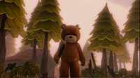 Naughty Bear screenshot, image №280172 - RAWG